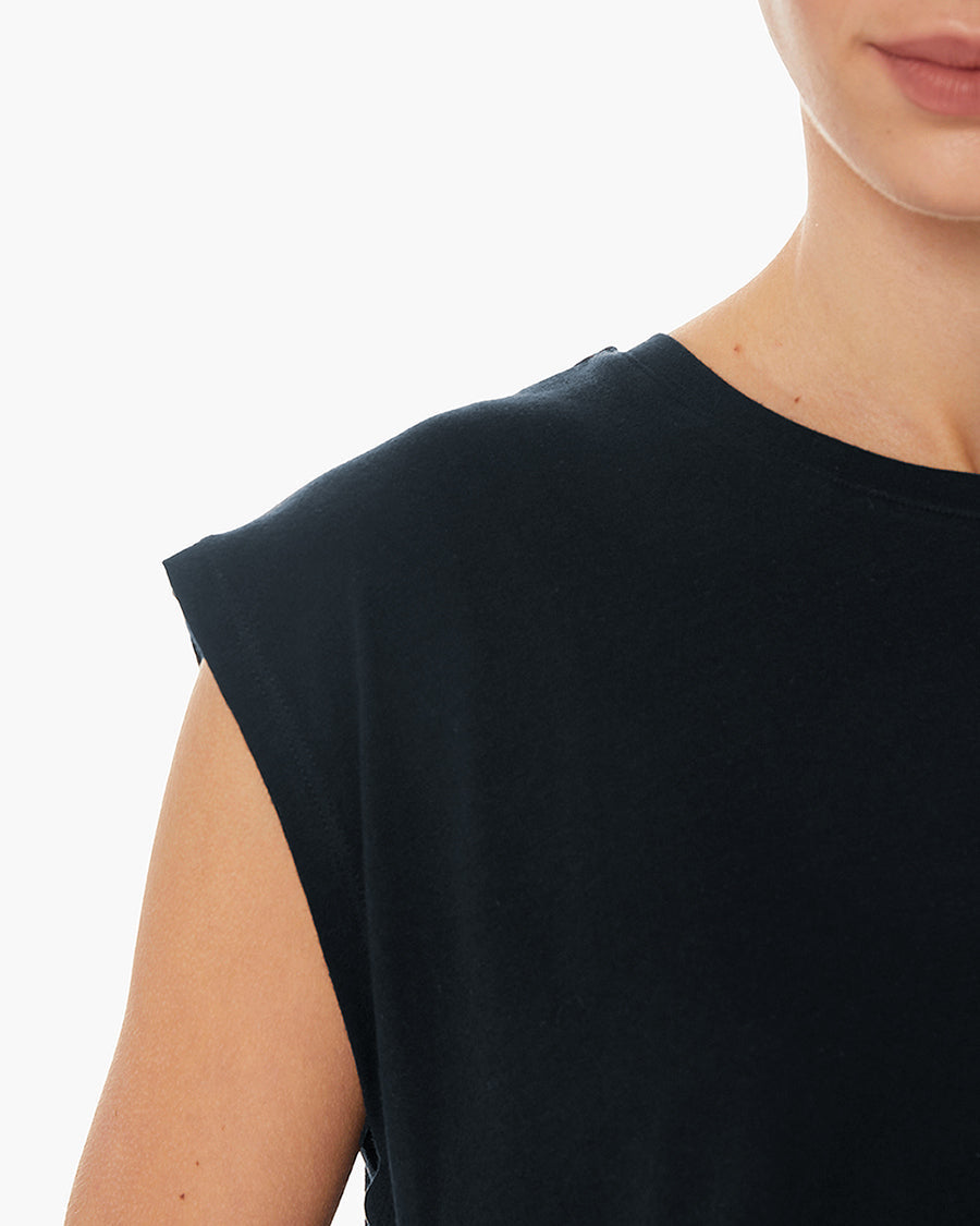 Voile-de-Paris - Navy | TKEES Value
