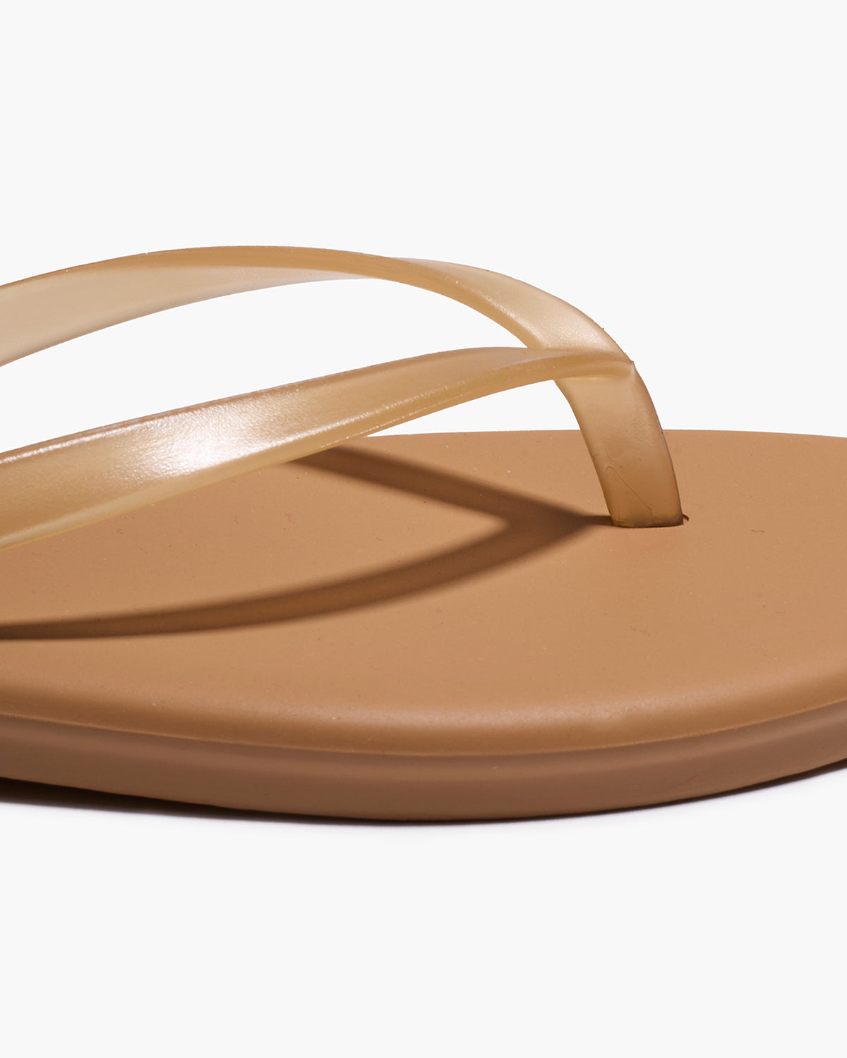 Aqua Sand Flip Flops  | TKEES Premium