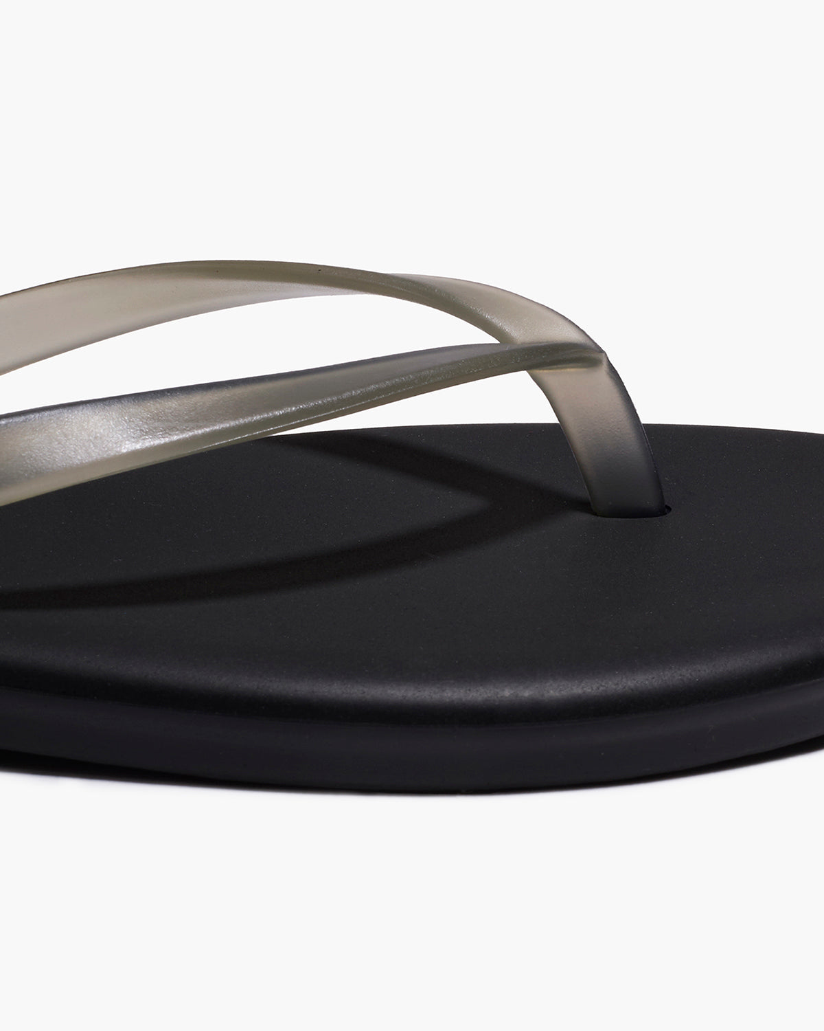 Aqua Onyx Flip Flops  | TKEES Top Pick