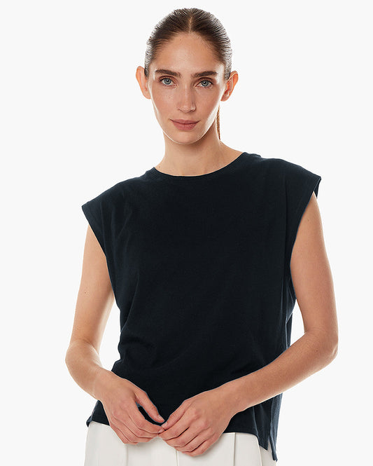 Voile-de-Paris - Navy  | TKEES Value