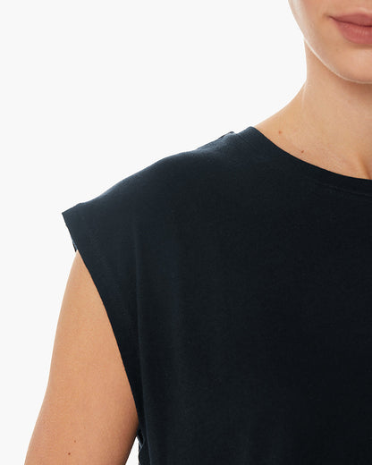 Voile-de-Paris - Navy  | TKEES Value