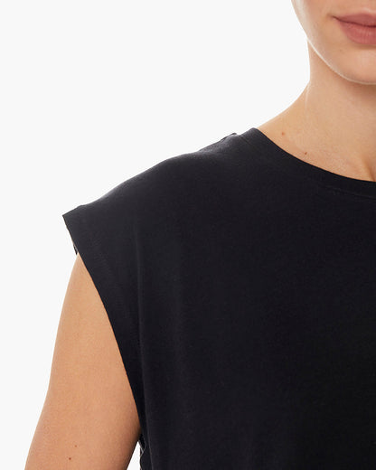 Voile-de-Paris - Black  | TKEES Value