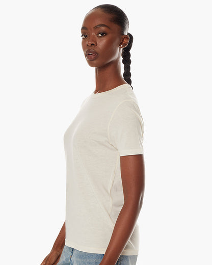 Le-Chic-T - Cream  | TKEES Smart Buy