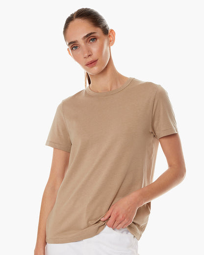 Le-Chic-T - Desert  | TKEES New