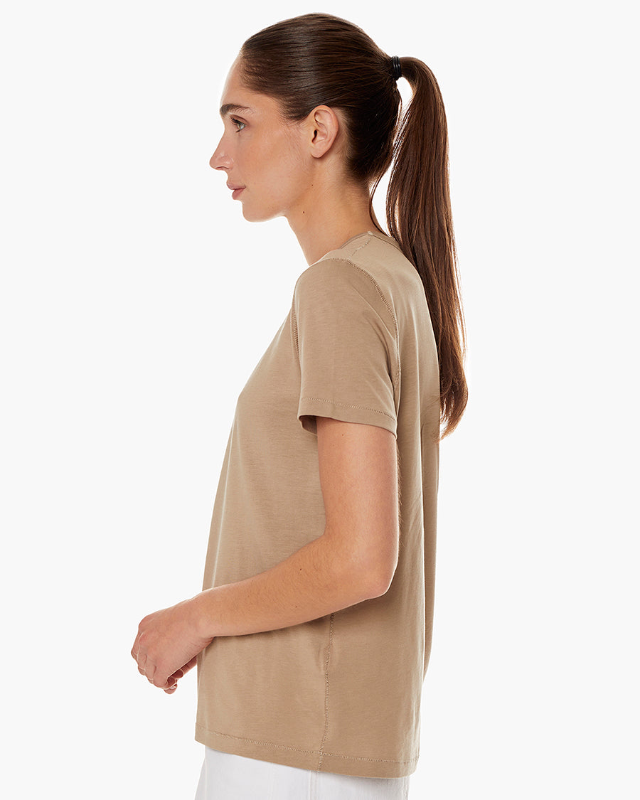 Le-Chic-T - Desert  | TKEES New