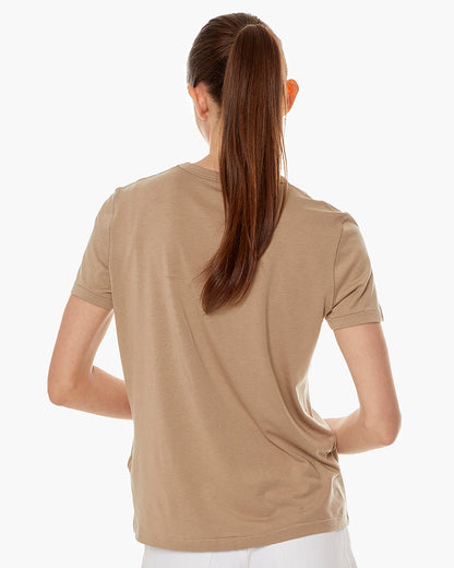 Le-Chic-T - Desert  | TKEES New