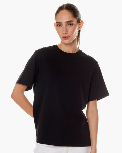 Le-Garçon-Chic - Black  | TKEES Quality