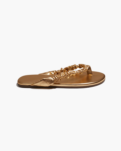 Savannah Blink Flip Flops  | TKEES Sale