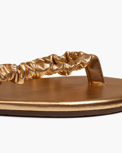 Savannah Blink Flip Flops  | TKEES Sale
