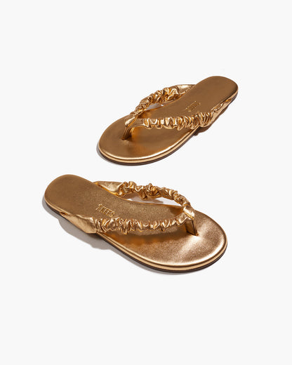 Savannah Blink Flip Flops  | TKEES Sale