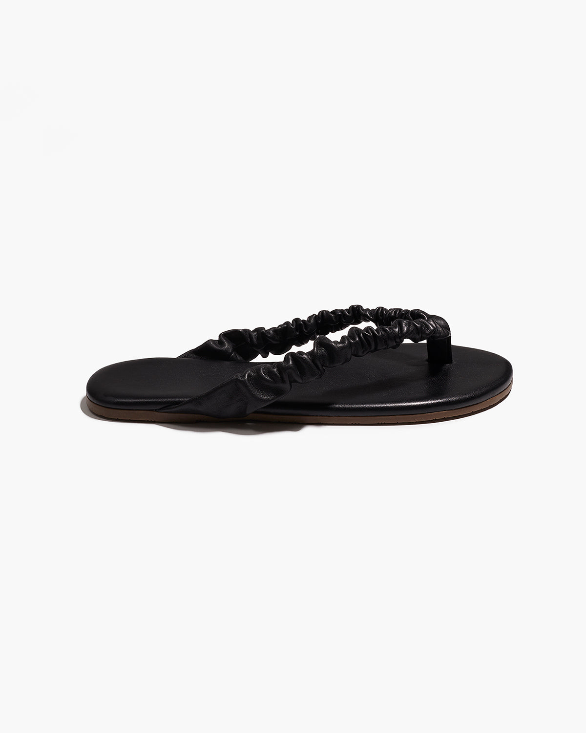 Savannah Sable Flip Flops  | TKEES Hot Sale
