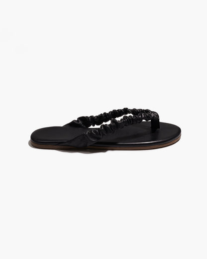 Savannah Sable Flip Flops  | TKEES Hot Sale