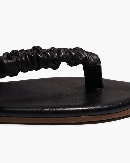 Savannah Sable Flip Flops  | TKEES Hot Sale