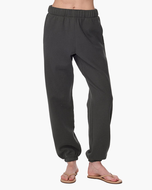 CloudSoft OG Jogger Green  | TKEES Latest