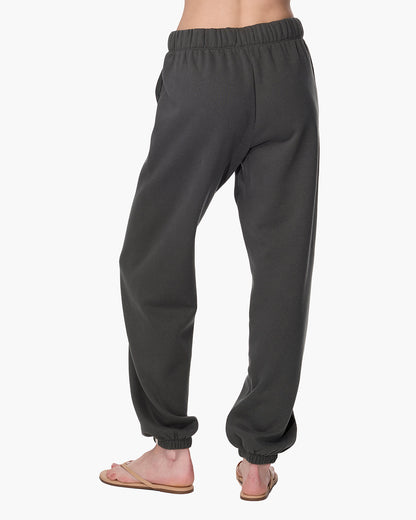CloudSoft OG Jogger Green  | TKEES Latest
