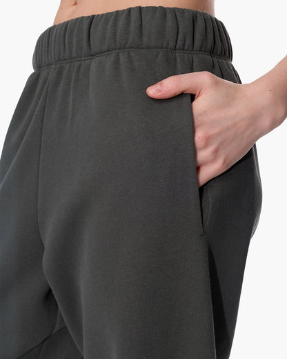 CloudSoft OG Jogger Green  | TKEES Latest